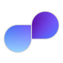 Upheal  screen for extension Chrome web store in OffiDocs Chromium