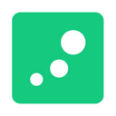 Uphint  screen for extension Chrome web store in OffiDocs Chromium Uphint  screen for extension Chrome web store in OffiDocs Chromium