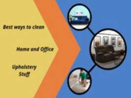 Free download Upholstery Cleaning Melbourne free photo or picture to be edited with GIMP online image editor
