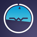 UPilot Contact Sync  screen for extension Chrome web store in OffiDocs Chromium
