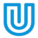 Upip  screen for extension Chrome web store in OffiDocs Chromium