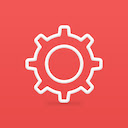 UpKeep Maintenance Management  screen for extension Chrome web store in OffiDocs Chromium