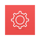 UpKeep Maintenance Management for Gmail  screen for extension Chrome web store in OffiDocs Chromium