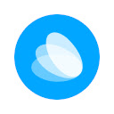 Upkey  screen for extension Chrome web store in OffiDocs Chromium