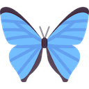 Uplifters  screen for extension Chrome web store in OffiDocs Chromium