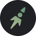 Upliftify: Daily Motivation Quotes  screen for extension Chrome web store in OffiDocs Chromium