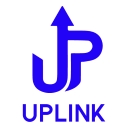 UpLink  screen for extension Chrome web store in OffiDocs Chromium