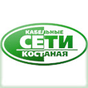 Баланс интернета Uplink.kz  screen for extension Chrome web store in OffiDocs Chromium