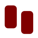 uplinks  screen for extension Chrome web store in OffiDocs Chromium