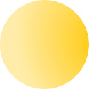 Uploadcare | File uploader  screen for extension Chrome web store in OffiDocs Chromium