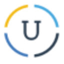 UploadedPremiumLink Premium Link Generator  screen for extension Chrome web store in OffiDocs Chromium