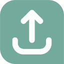 Upload file for ChatGPT  screen for extension Chrome web store in OffiDocs Chromium