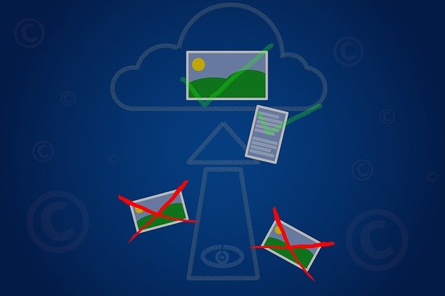 Free download Upload Filter Www -  free illustration to be edited with GIMP free online image editor