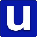 Uploadify Extension  screen for extension Chrome web store in OffiDocs Chromium