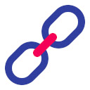 Upload image from URL  screen for extension Chrome web store in OffiDocs Chromium