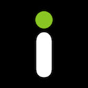uploadly  screen for extension Chrome web store in OffiDocs Chromium