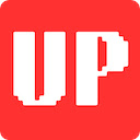 Upload Preview FREE Youtube™ Titles  Thumbnails Preview  screen for extension Chrome web store in OffiDocs Chromium