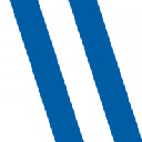 UPM box  screen for extension Chrome web store in OffiDocs Chromium UPM box  screen for extension Chrome web store in OffiDocs Chromium