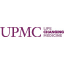 UPMC Life Changing Medicine  screen for extension Chrome web store in OffiDocs Chromium