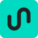 Upmeet extension  screen for extension Chrome web store in OffiDocs Chromium
