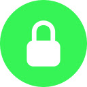 UP Mode  screen for extension Chrome web store in OffiDocs Chromium