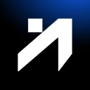 UpNext Portal Extension  screen for extension Chrome web store in OffiDocs Chromium
