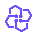 UPOP  screen for extension Chrome web store in OffiDocs Chromium