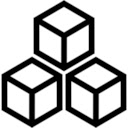 U Portfolio Enhancer KMU Edition  screen for extension Chrome web store in OffiDocs Chromium