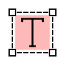 Upper Case Detector  screen for extension Chrome web store in OffiDocs Chromium