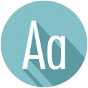 Uppercase  Lowercase Converter  screen for extension Chrome web store in OffiDocs Chromium