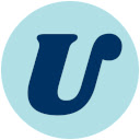 Upperhunt Assistant for Product Hunt  screen for extension Chrome web store in OffiDocs Chromium