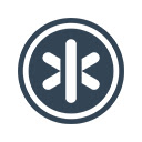 UPPERSAFE  screen for extension Chrome web store in OffiDocs Chromium