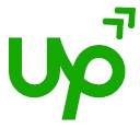 UpProp Upwork Proposal Assistant  screen for extension Chrome web store in OffiDocs Chromium