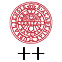 Uppsala Universitet ++  screen for extension Chrome web store in OffiDocs Chromium