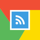 UpRazor News, Viral and Social Media!  screen for extension Chrome web store in OffiDocs Chromium UpRazor News, Viral and Social Media!  screen for extension Chrome web store in OffiDocs Chromium