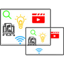 UPResize Bulk image convert  screen for extension Chrome web store in OffiDocs Chromium UPResize Bulk image convert  screen for extension Chrome web store in OffiDocs Chromium