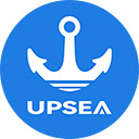 UPROI  screen for extension Chrome web store in OffiDocs Chromium