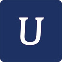 Upsales  screen for extension Chrome web store in OffiDocs Chromium