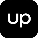 Upsales prospecting  screen for extension Chrome web store in OffiDocs Chromium