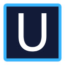 Upscalepics  screen for extension Chrome web store in OffiDocs Chromium