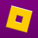 Upscale Roblox  screen for extension Chrome web store in OffiDocs Chromium