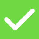 UpScore Pro Smart Job Analysis for Upwork  screen for extension Chrome web store in OffiDocs Chromium