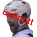 upScott  screen for extension Chrome web store in OffiDocs Chromium