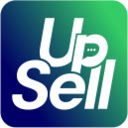 UpSell  screen for extension Chrome web store in OffiDocs Chromium