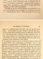 Free download Upshur * 33 free photo or picture to be edited with GIMP online image editor