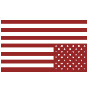 Upside Down Politics  screen for extension Chrome web store in OffiDocs Chromium