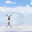 Upside down position  screen for extension Chrome web store in OffiDocs Chromium