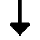 Upside Down Typing  screen for extension Chrome web store in OffiDocs Chromium