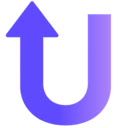 Upside Second Brain  screen for extension Chrome web store in OffiDocs Chromium