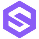 UpsiftAI  screen for extension Chrome web store in OffiDocs Chromium